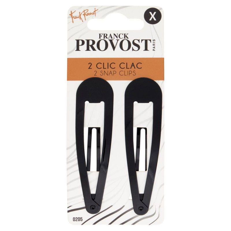 Nouveau produit 31020415