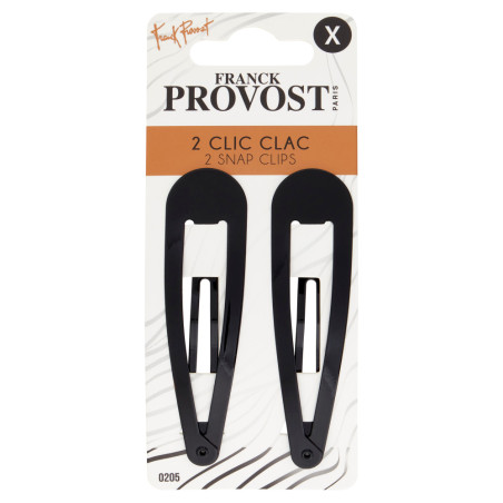 Nouveau produit 31020415