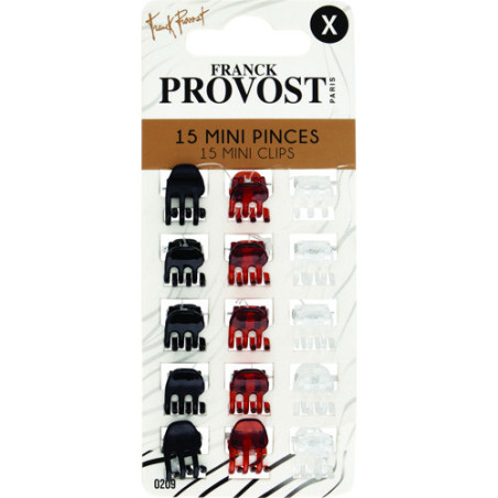 Nouveau produit 31020416