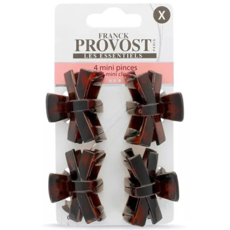 Nouveau produit 31020418