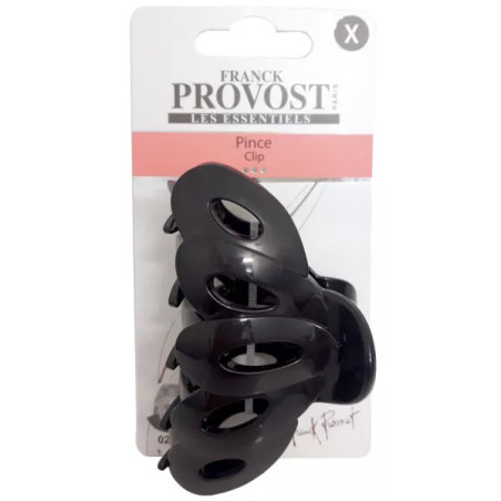 Nouveau produit 31020419