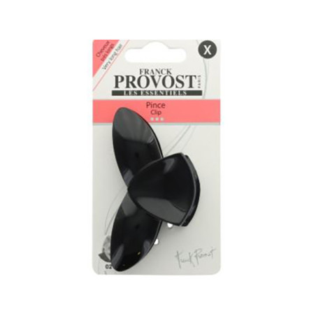 Pince Les Essentiels moyen modèle - FRANCK PROVOST - FRP0216