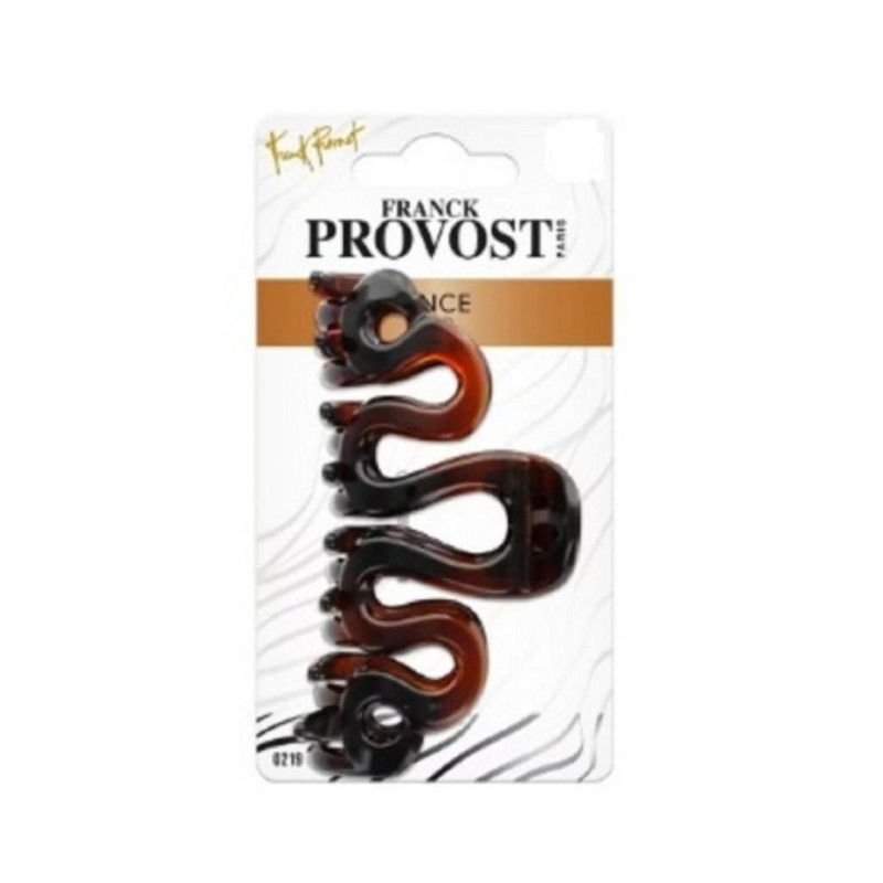Nouveau produit 31020425