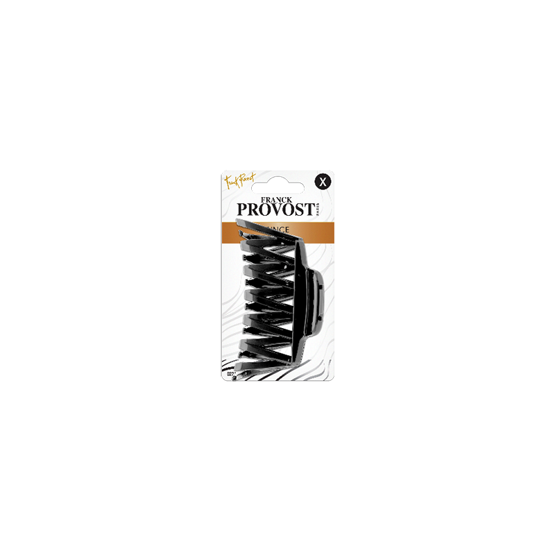 Nouveau produit 31020426