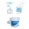 Boite pour litière 5L CAPSÜLL