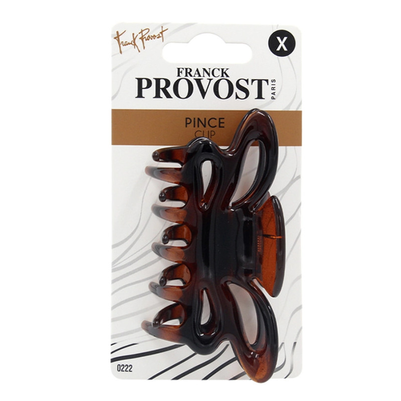 Nouveau produit 31020427