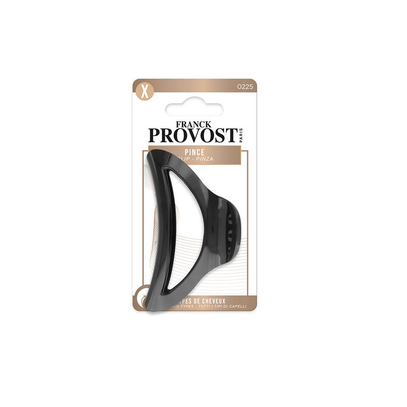 Nouveau produit 31020429