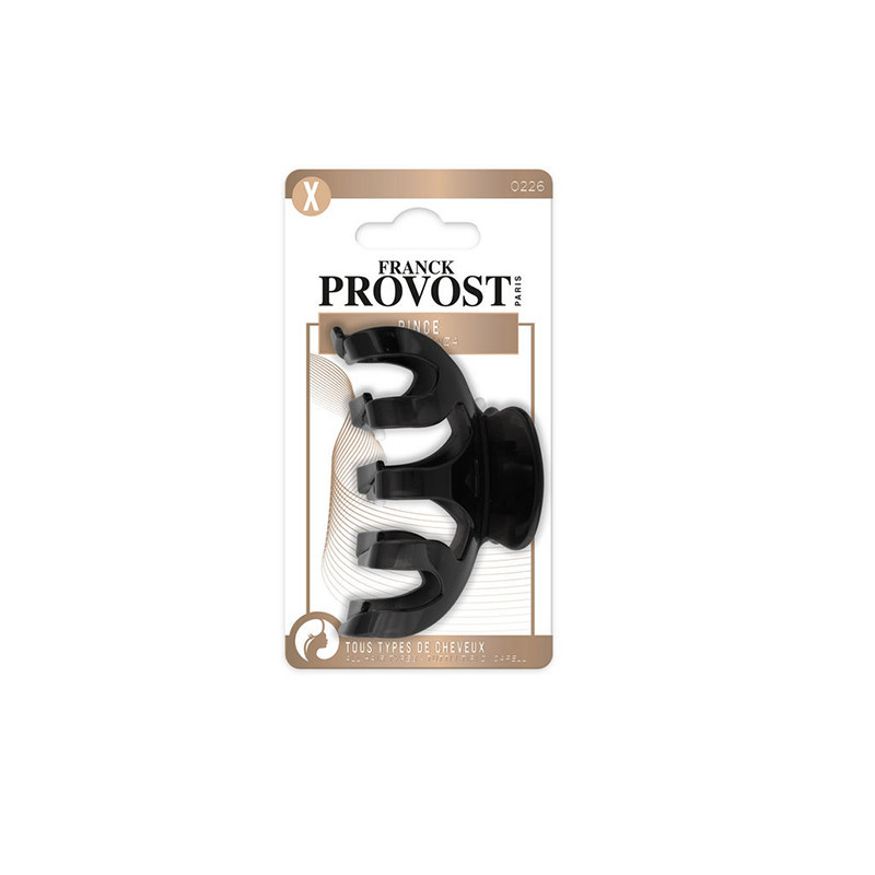Nouveau produit 31020430