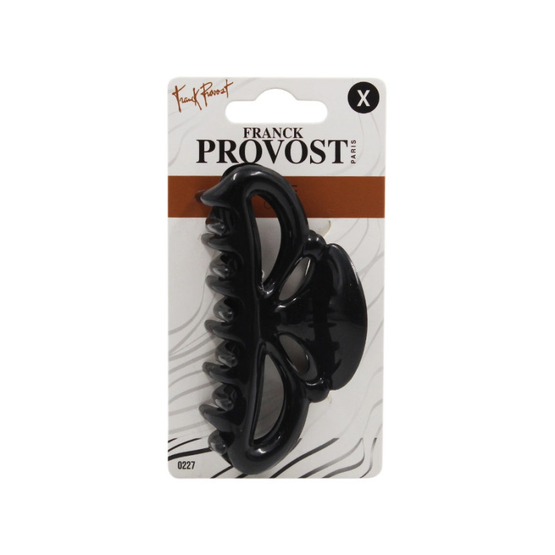 Nouveau produit 31020431