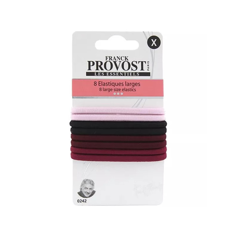 Nouveau produit 31020433