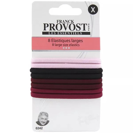 Nouveau produit 31020433