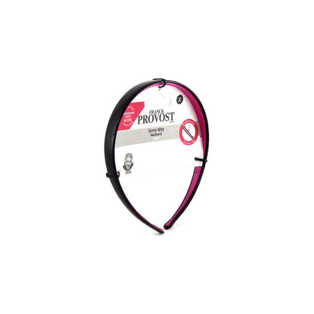 Nouveau produit 31020437