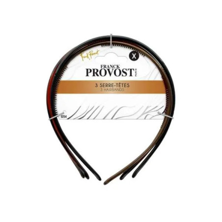 Nouveau produit 31020438