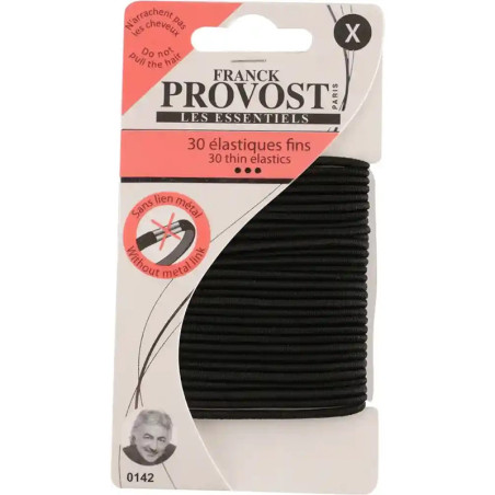 Nouveau produit 31020440