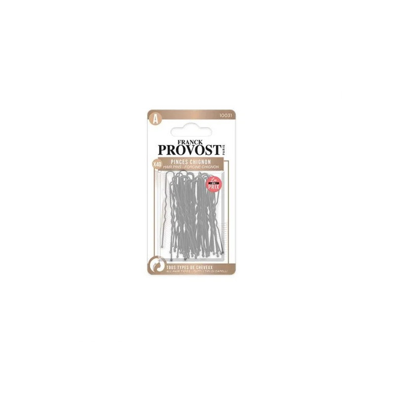 Nouveau produit 31020456