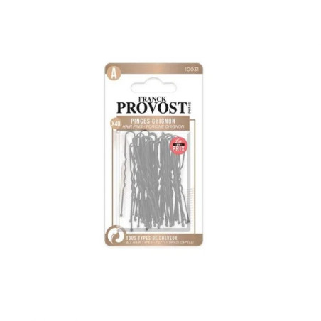 Nouveau produit 31020456