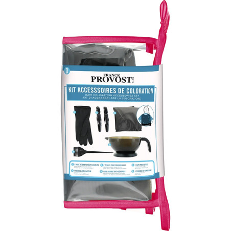 Nouveau produit 31020457