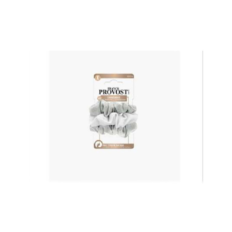 Nouveau produit 31020458