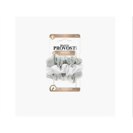 Nouveau produit 31020458