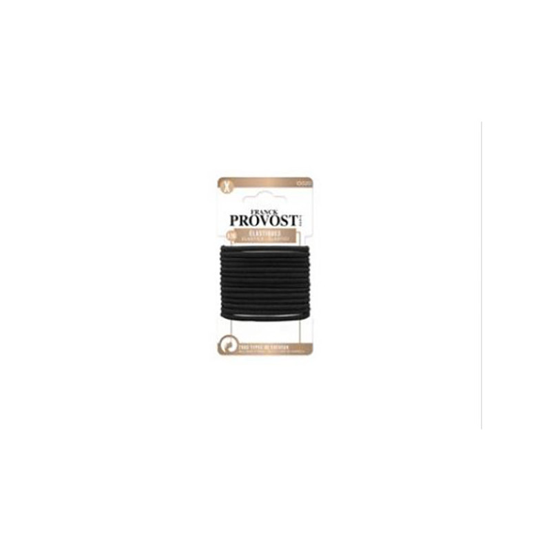 Nouveau produit 31020461