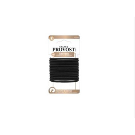 Nouveau produit 31020461