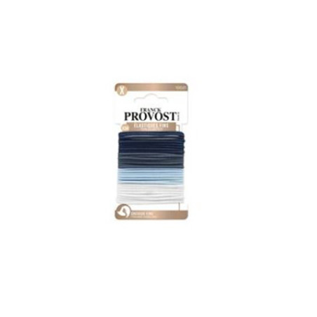 Nouveau produit 31020462