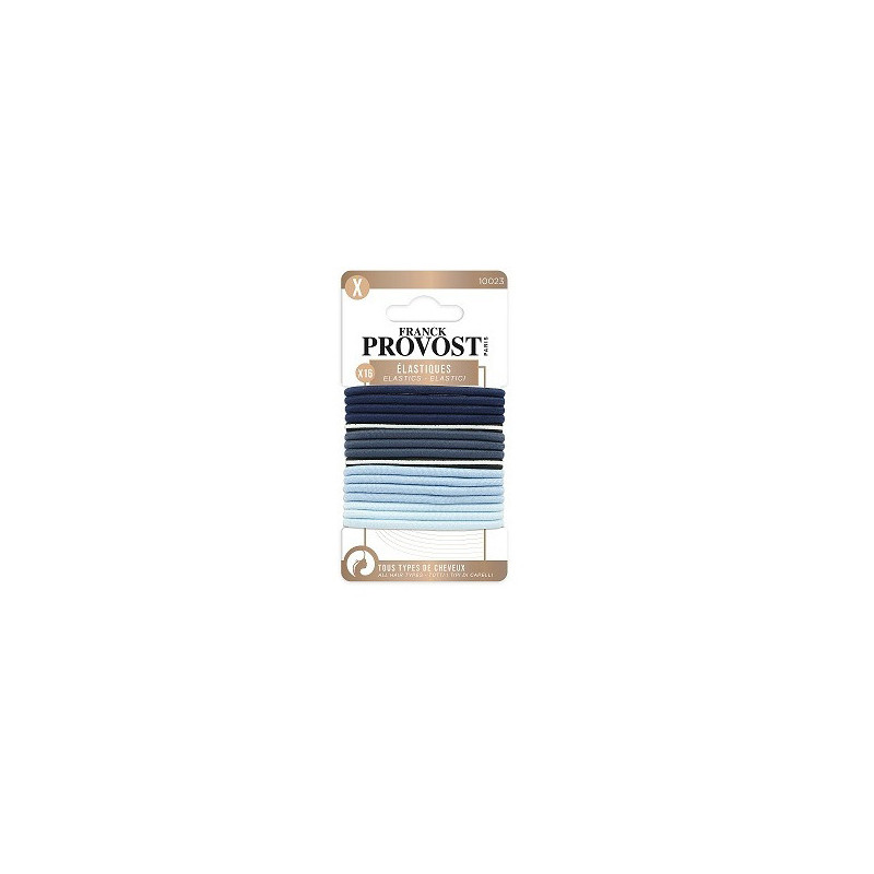 Nouveau produit 31020464