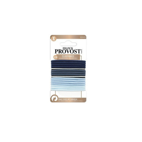 Nouveau produit 31020464