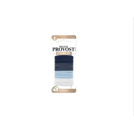 Nouveau produit 31020466