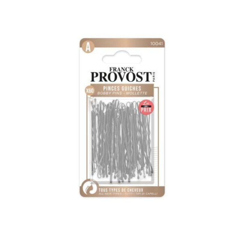 Nouveau produit 31020468