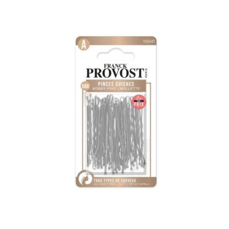 Nouveau produit 31020468