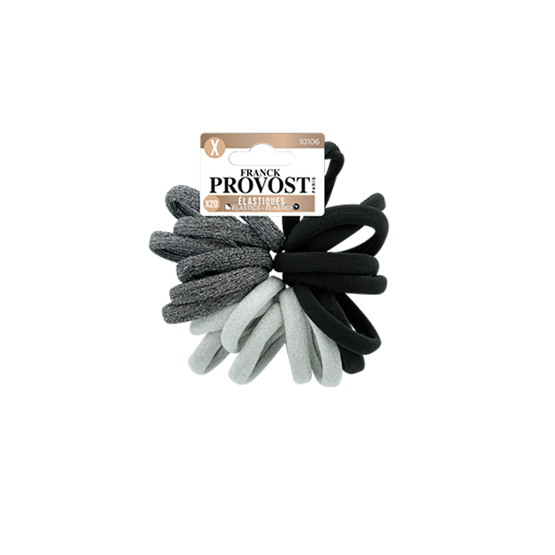 Nouveau produit 31020470