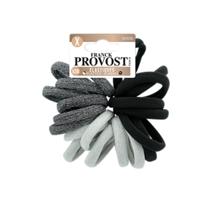 Nouveau produit 31020470
