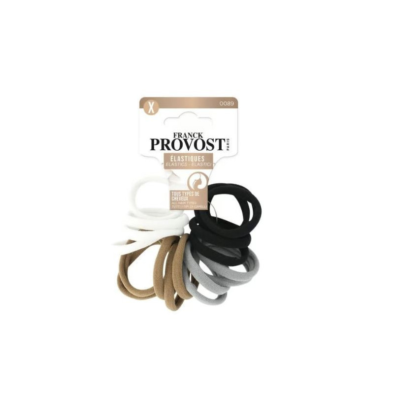 Nouveau produit 31020471