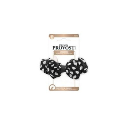 Chouchou pour cheveux Noeud - FRANCK PROVOST - FRP10110