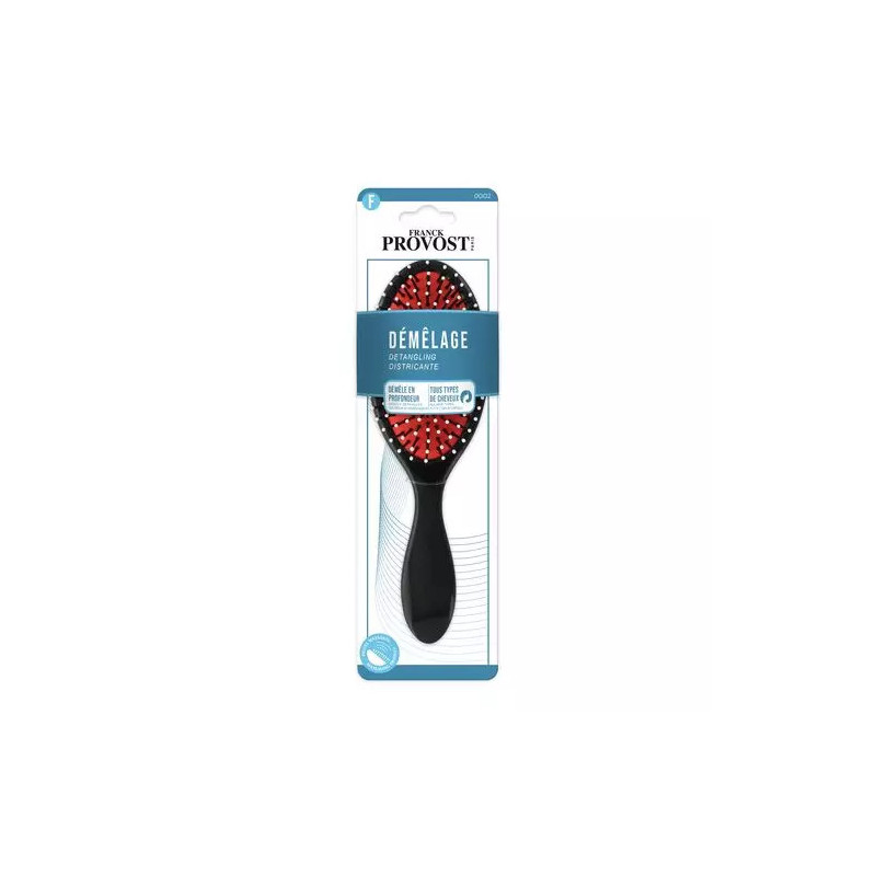 Nouveau produit 31020473