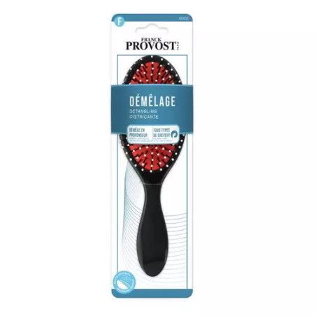 Nouveau produit 31020473