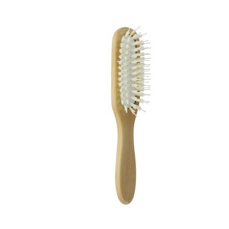 Nouveau produit 31020474