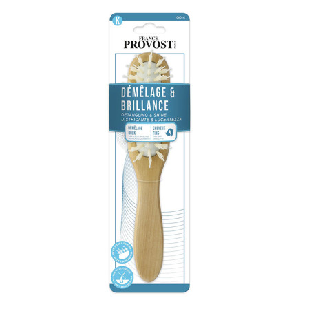 Nouveau produit 31020474