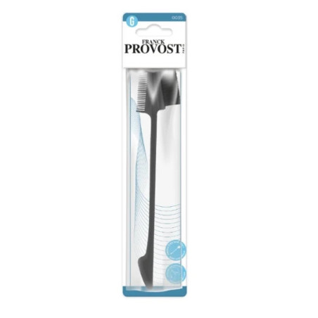 Nouveau produit 31020477