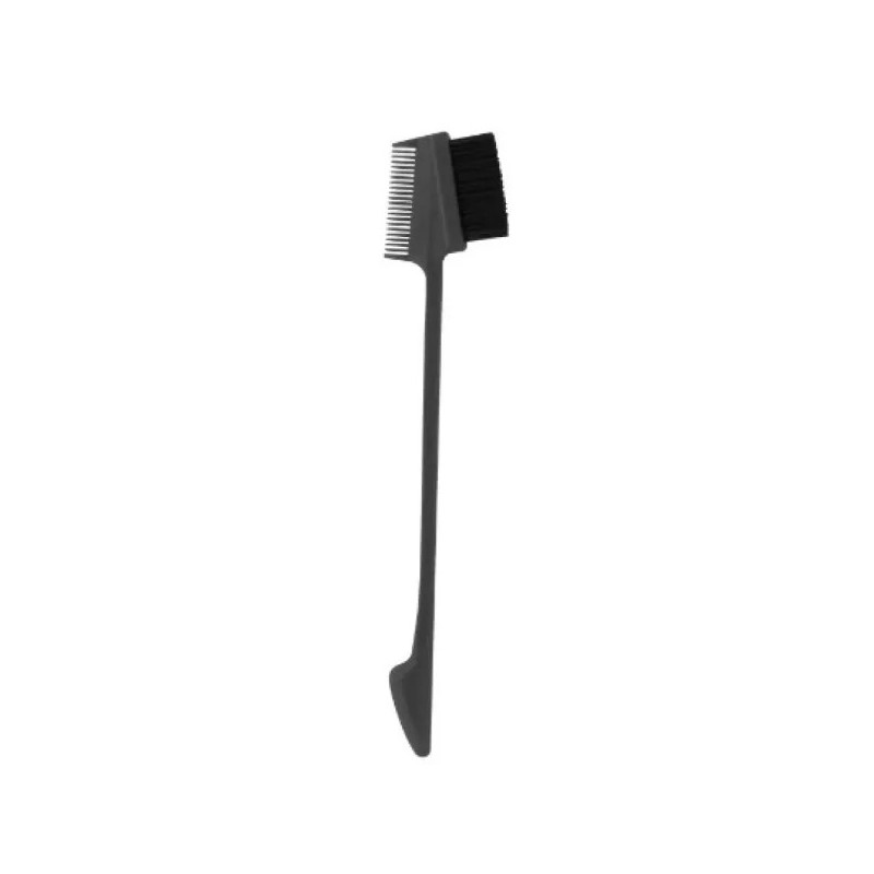 Nouveau produit 31020477