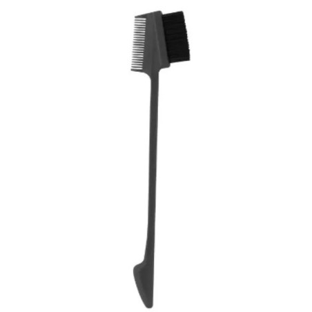 Nouveau produit 31020477