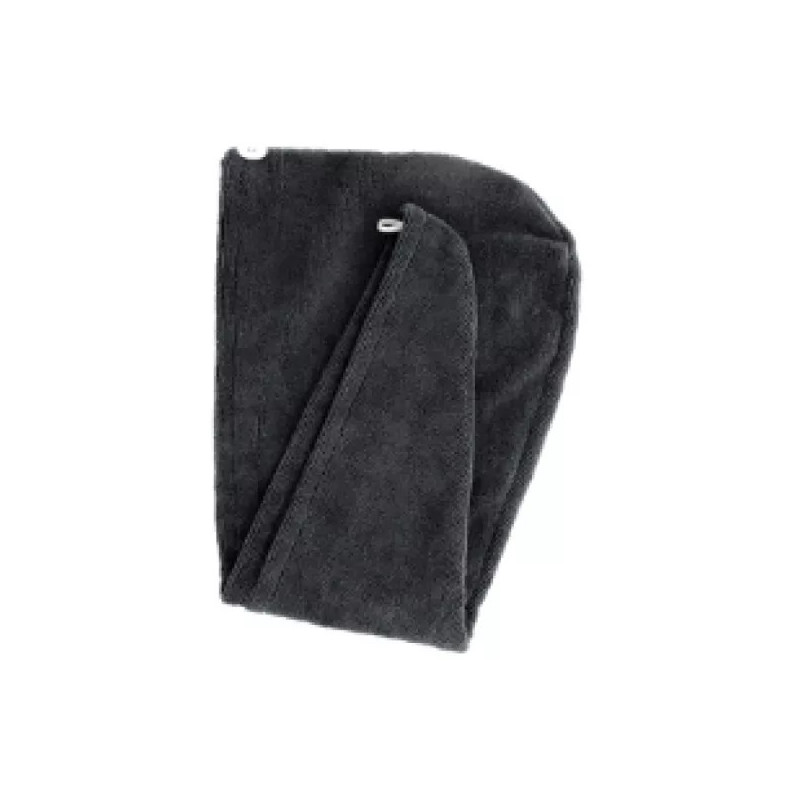 Nouveau produit 31020480