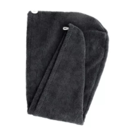 Nouveau produit 31020480