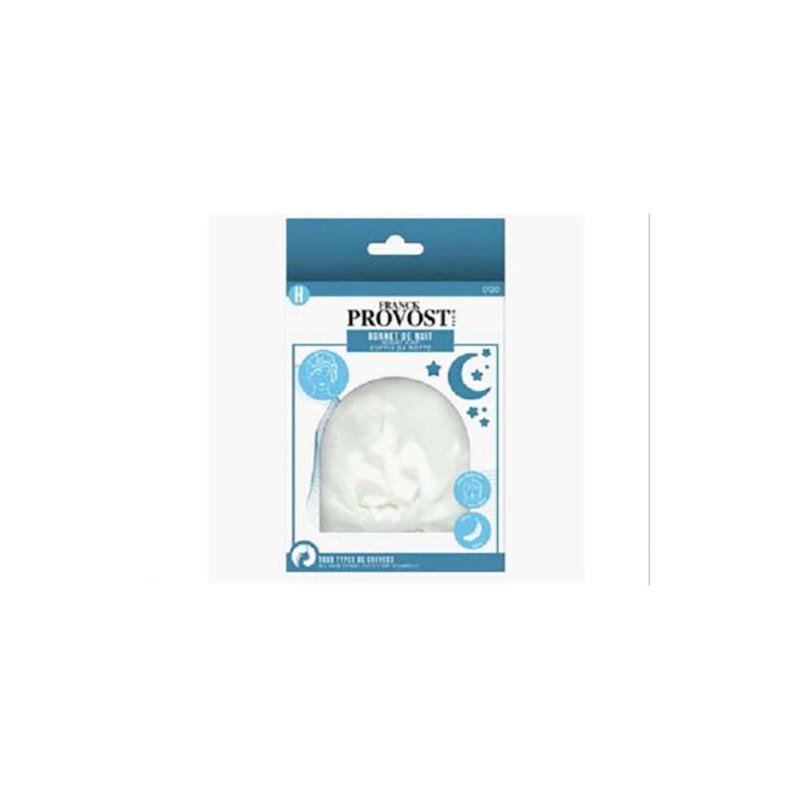 Nouveau produit 31020481