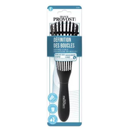Nouveau produit 31020482