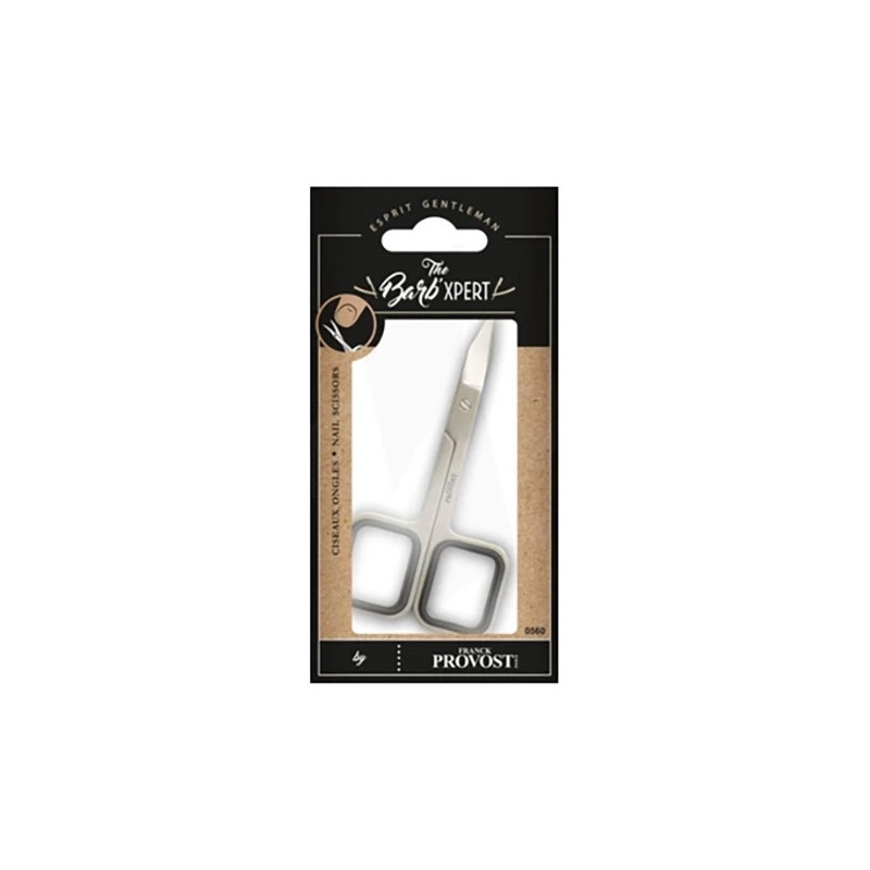 Nouveau produit 31020483