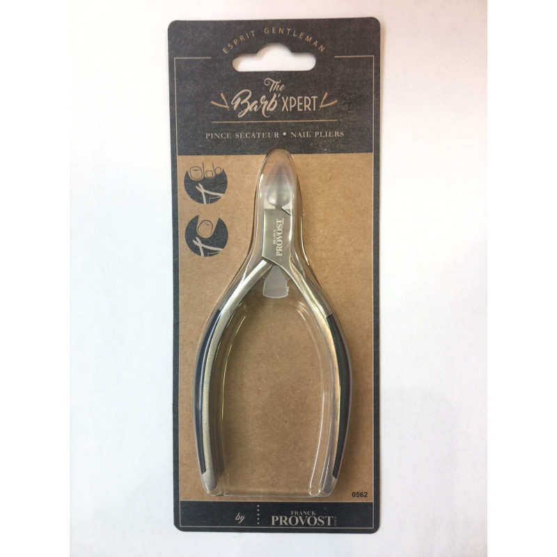 Nouveau produit 31020484