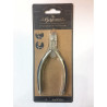 Nouveau produit 31020484