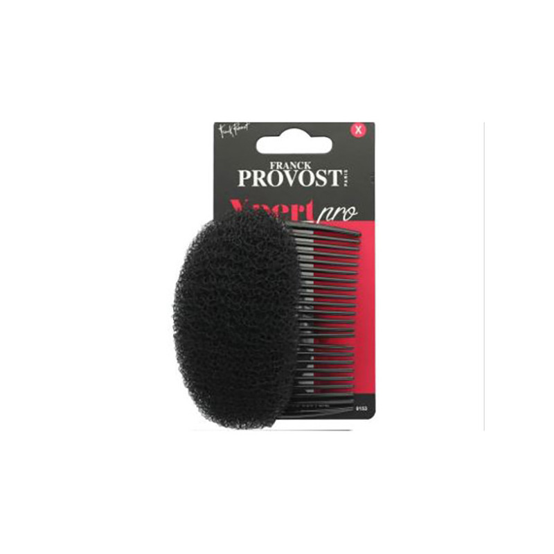 Nouveau produit 31020493